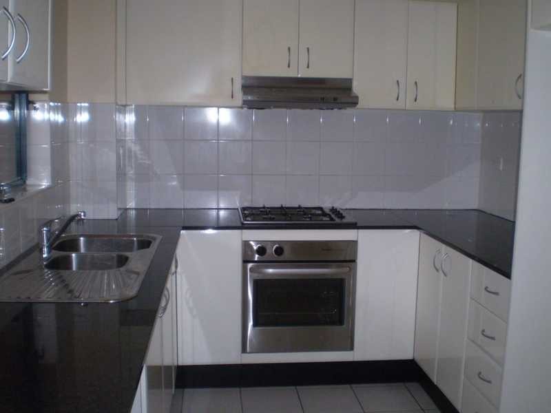 31/285 Merrylands Road, Merrylands NSW 2160