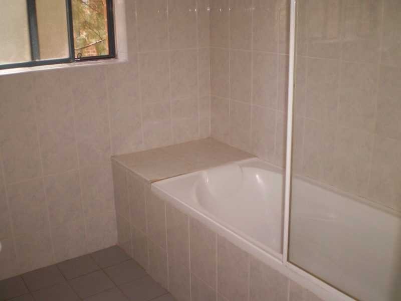 31/285 Merrylands Road, Merrylands NSW 2160