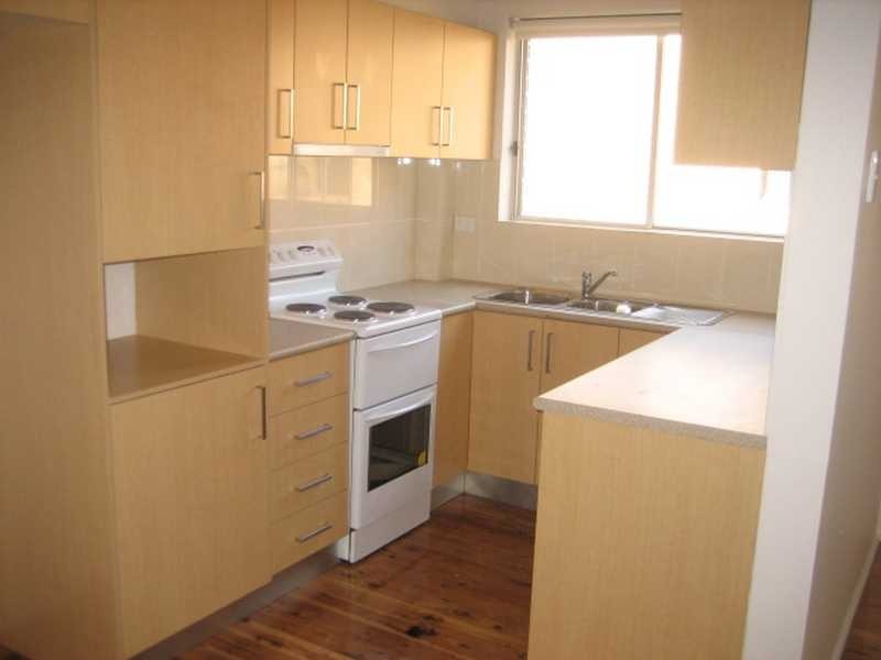 1/118 Railway Street, Parramatta NSW 2150