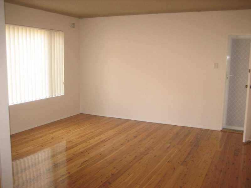 1/118 Railway Street, Parramatta NSW 2150