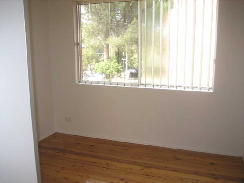 1/118 Railway Street, Parramatta NSW 2150