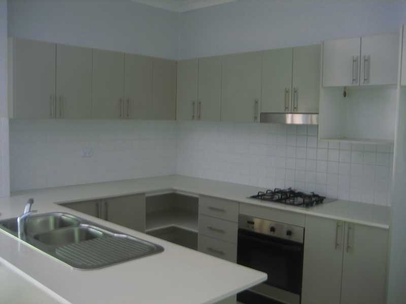 Baulkham Hills NSW 2153