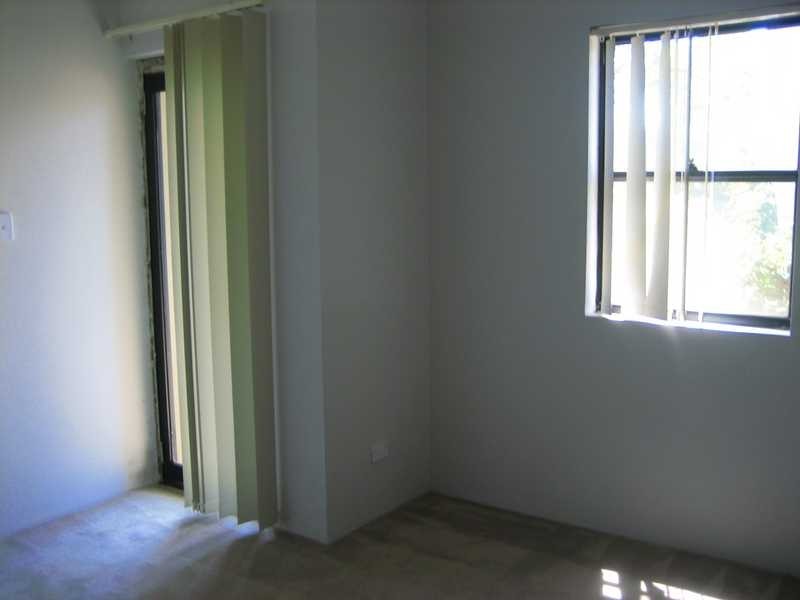 Baulkham Hills NSW 2153