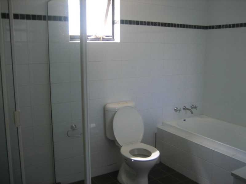 Baulkham Hills NSW 2153