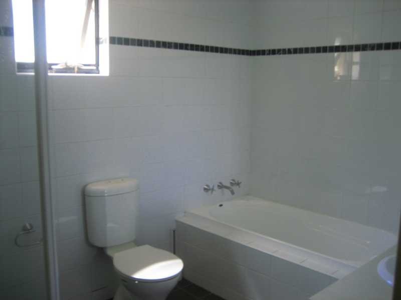 Baulkham Hills NSW 2153