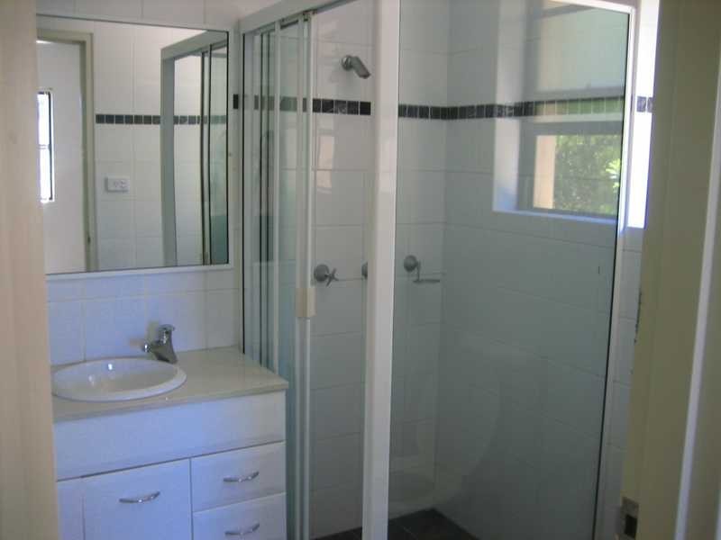 Baulkham Hills NSW 2153