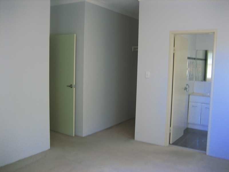 Baulkham Hills NSW 2153