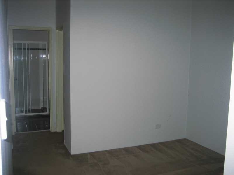 Baulkham Hills NSW 2153