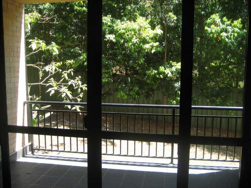 Baulkham Hills NSW 2153