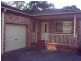 Bankstown NSW 2200