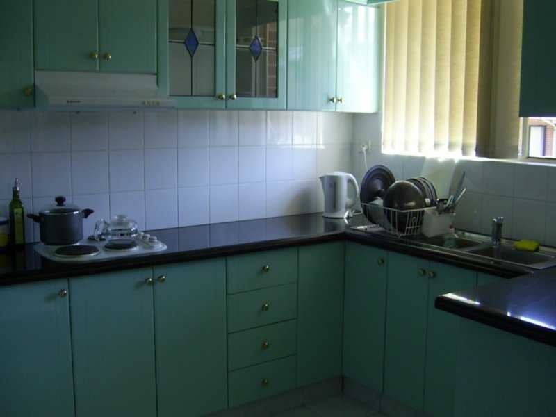 North Parramatta NSW 2151