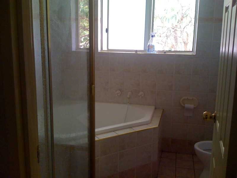 North Parramatta NSW 2151