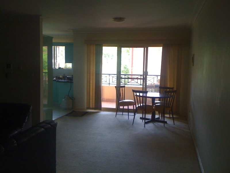 North Parramatta NSW 2151