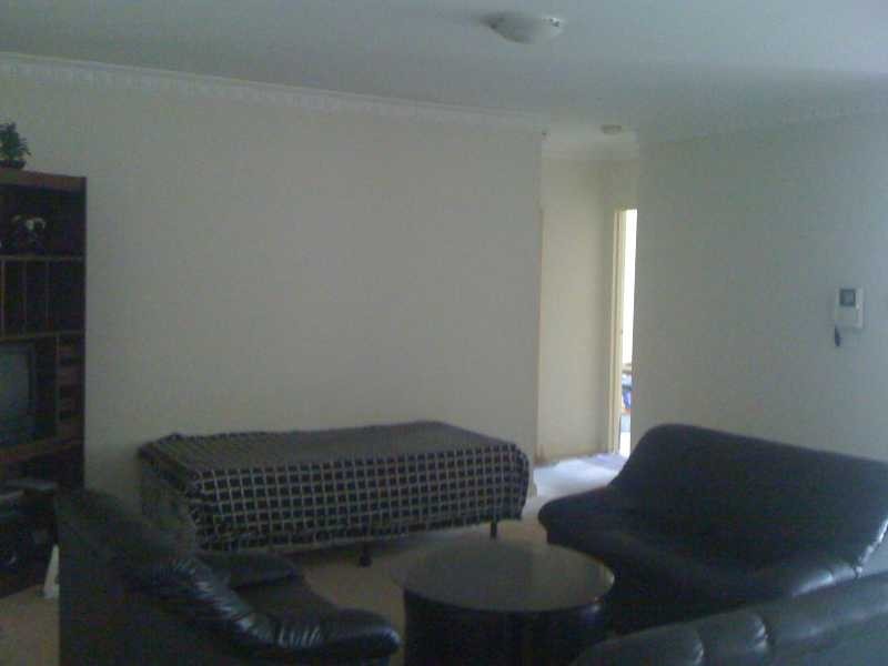 North Parramatta NSW 2151