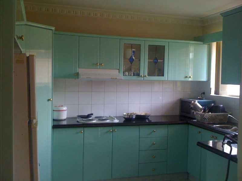 North Parramatta NSW 2151