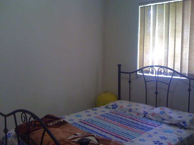 North Parramatta NSW 2151