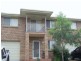 Mount Druitt NSW 2770