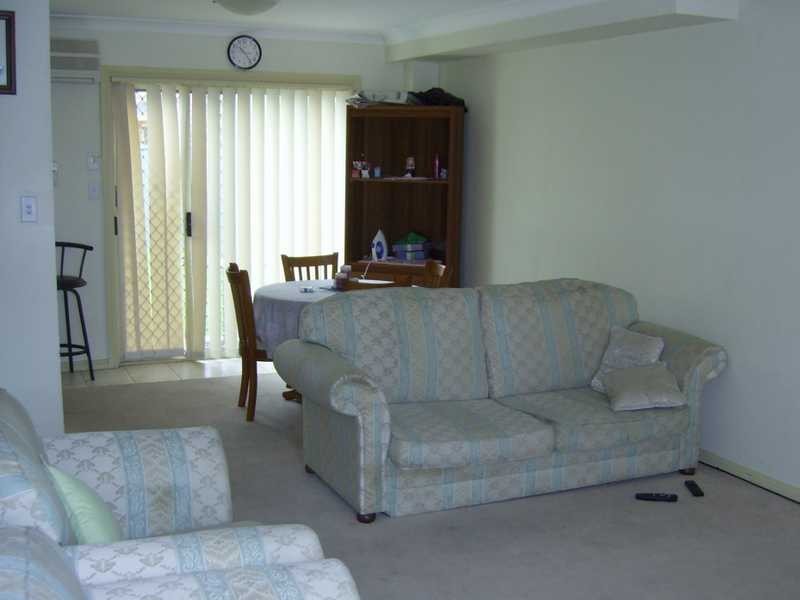 Mount Druitt NSW 2770