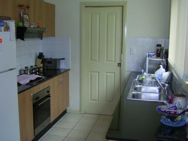 Mount Druitt NSW 2770