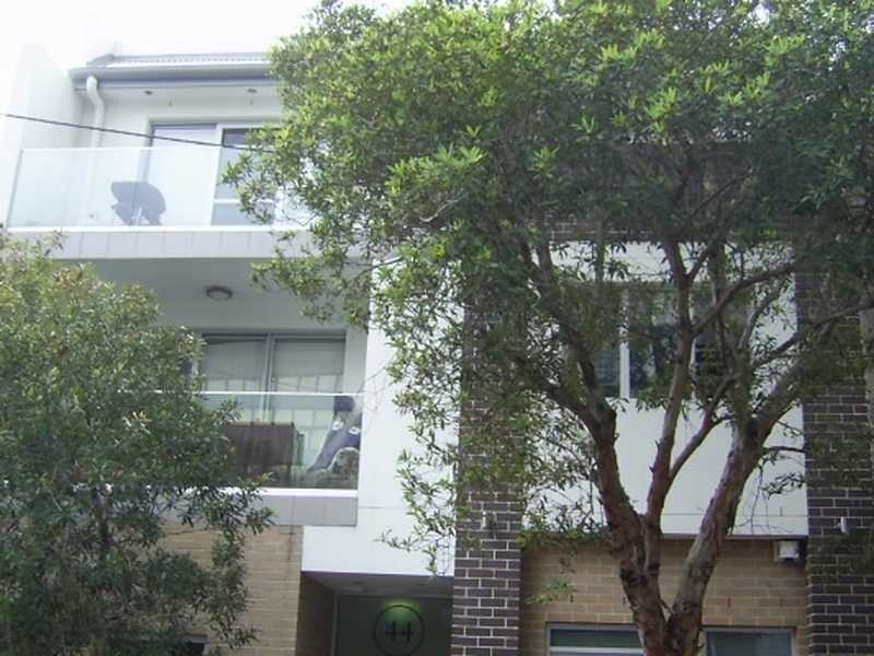 Surry Hills NSW 2010