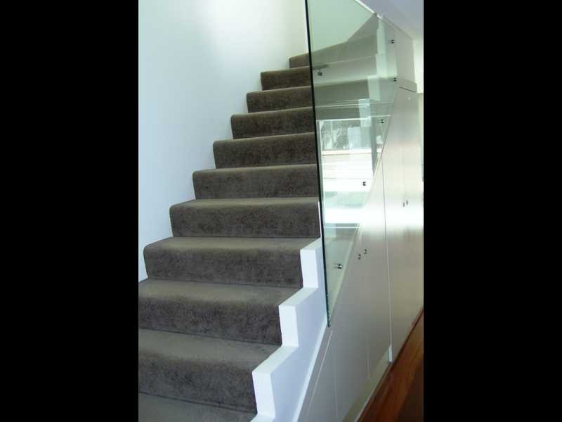 Surry Hills NSW 2010