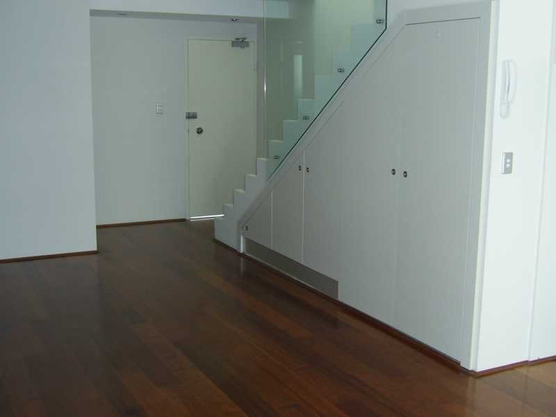 Surry Hills NSW 2010