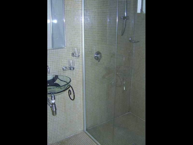 Surry Hills NSW 2010