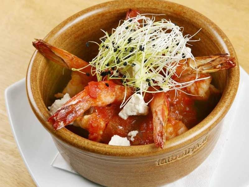 26 – 28 Tweed Street, Brunswick Heads NSW 2483