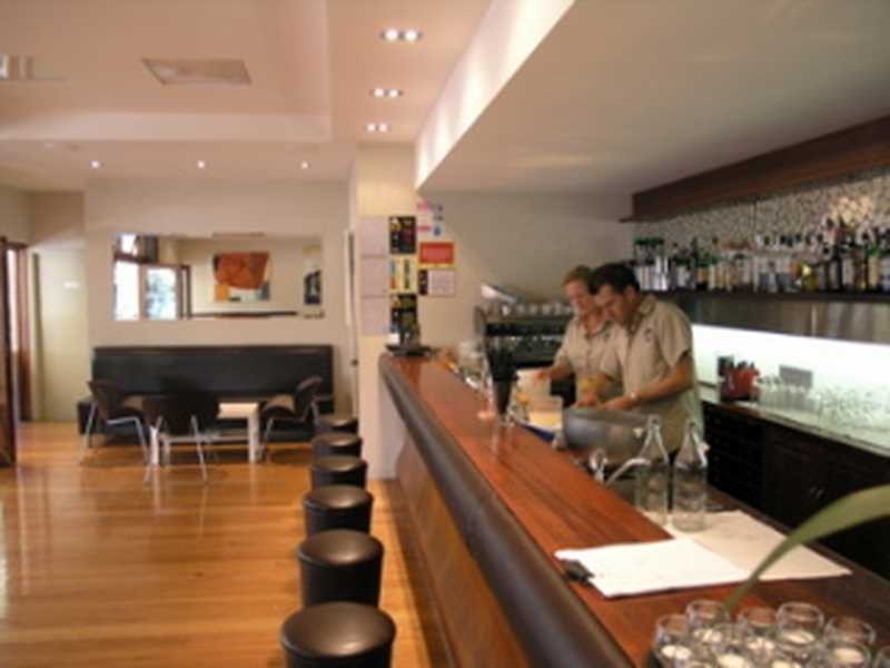 32 Lawson Street, Byron Bay NSW 2481