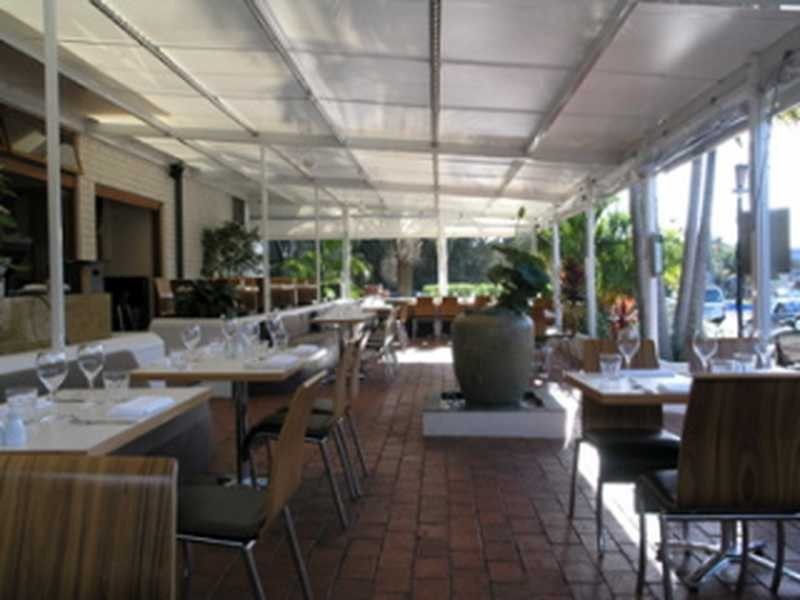 32 Lawson Street, Byron Bay NSW 2481