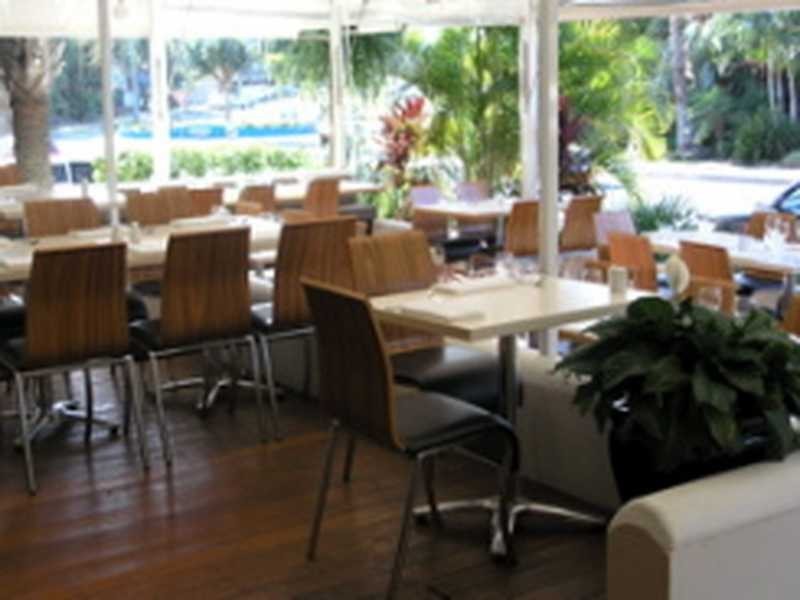 32 Lawson Street, Byron Bay NSW 2481