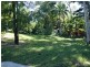 2/83A Rajah Road, Ocean Shores NSW 2483