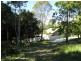 2/83A Rajah Road, Ocean Shores NSW 2483