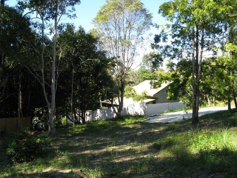 2/83A Rajah Road, Ocean Shores NSW 2483
