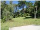 4A Lot 3 Yackatoon Court, Ocean Shores NSW 2483
