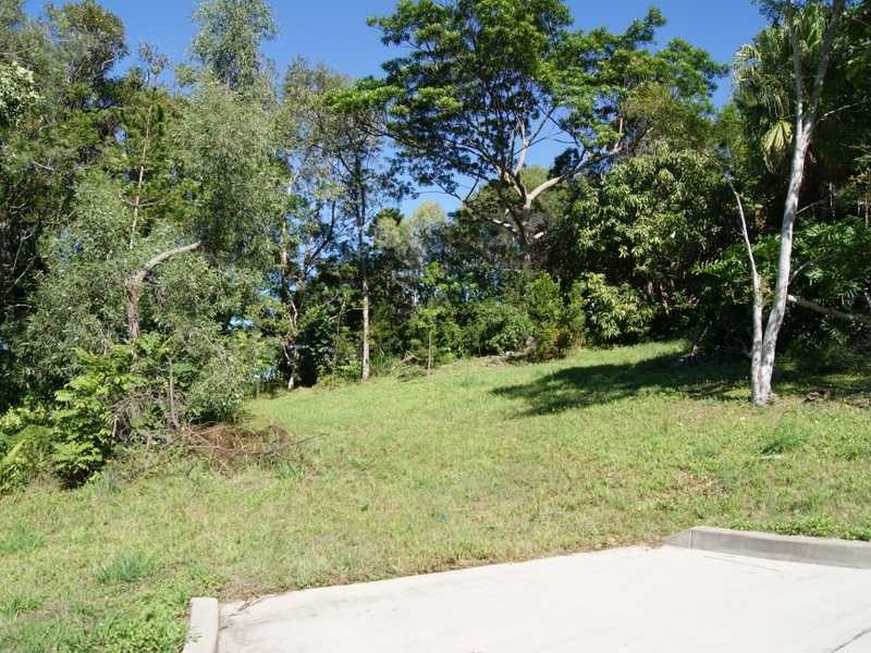 4A Lot 3 Yackatoon Court, Ocean Shores NSW 2483