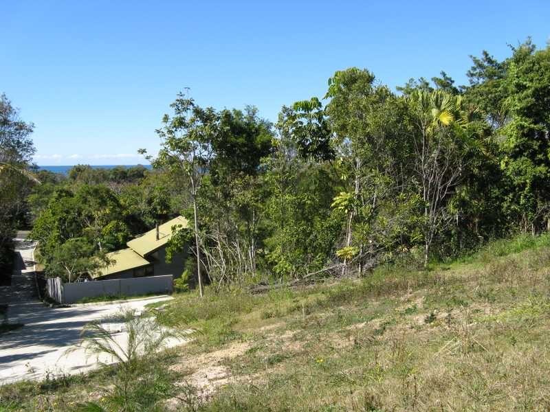 4A Lot 3 Yackatoon Court, Ocean Shores NSW 2483