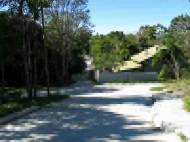 4A Lot 3 Yackatoon Court, Ocean Shores NSW 2483