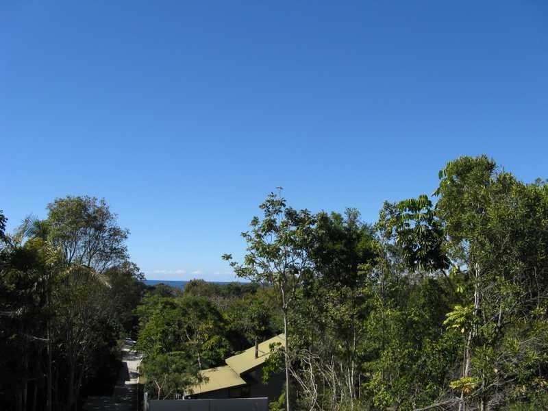 4/83A Rajah Road, Ocean Shores NSW 2483