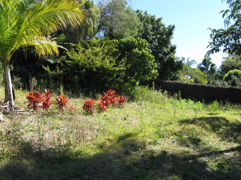 4/83A Rajah Road, Ocean Shores NSW 2483