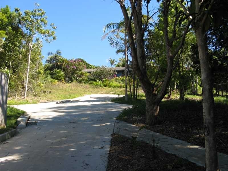 4/83A Rajah Road, Ocean Shores NSW 2483