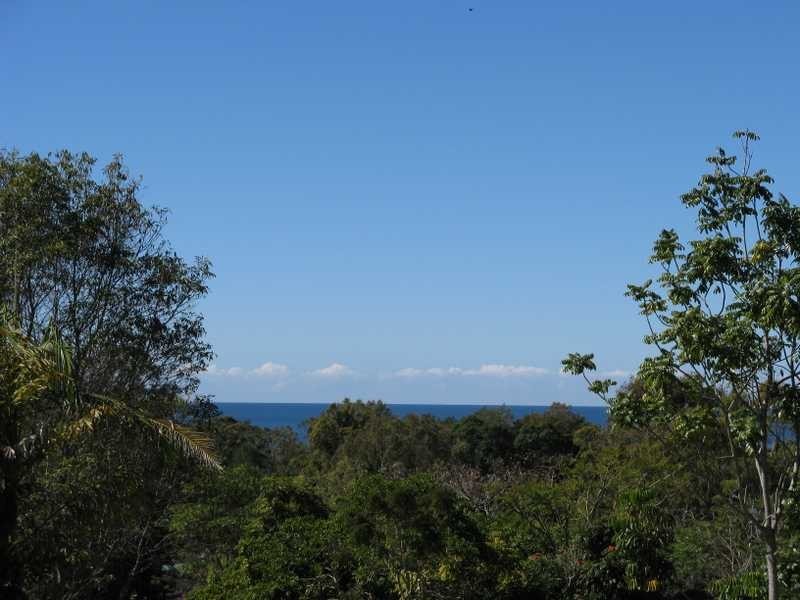 4/83A Rajah Road, Ocean Shores NSW 2483