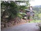Lot 8 Geles Road Upper Burringbar, Burringbar NSW 2483