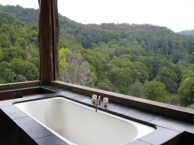 Lot 8 Geles Road Upper Burringbar, Burringbar NSW 2483