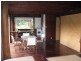Lot 8 Geles Road Upper Burringbar, Burringbar NSW 2483