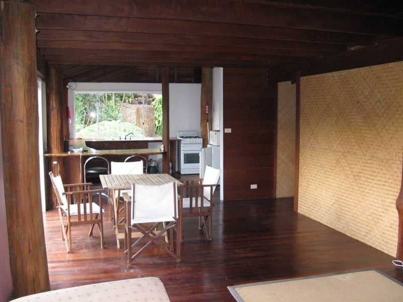 Lot 8 Geles Road Upper Burringbar, Burringbar NSW 2483