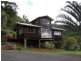 Lot 8 Geles Road Upper Burringbar, Burringbar NSW 2483