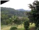 Lot 8 Geles Road Upper Burringbar, Burringbar NSW 2483