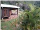 Lot 8 Geles Road Upper Burringbar, Burringbar NSW 2483