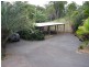 Lot 8 Geles Road Upper Burringbar, Burringbar NSW 2483